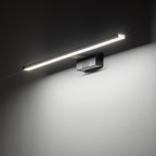 Nowodvorski CEZANNE LED Wandleuchte M – Bild 8