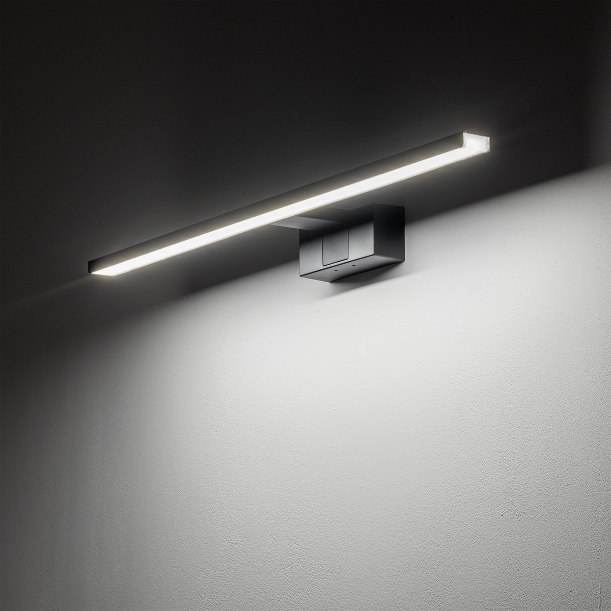 Nowodvorski CEZANNE LED Wandleuchte M – Bild 8