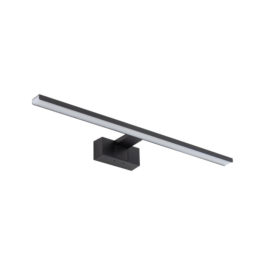 Nowodvorski CEZANNE LED Wandleuchte M – Bild 1