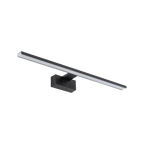 Nowodvorski CEZANNE LED Wandleuchte M – Bild 1