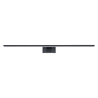 Nowodvorski CEZANNE LED Wandleuchte L – Bild 3