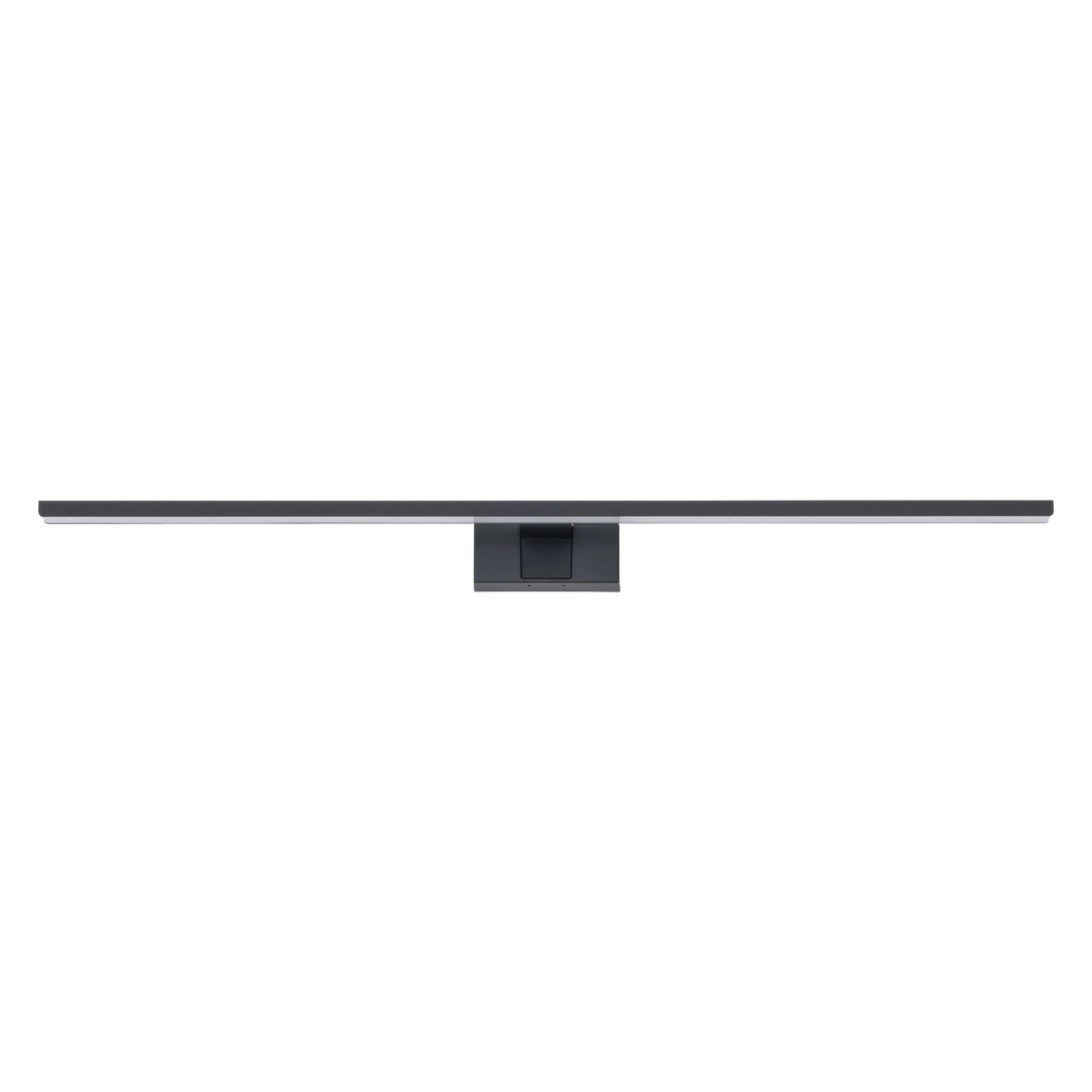 Nowodvorski CEZANNE LED Wandleuchte L – Bild 3