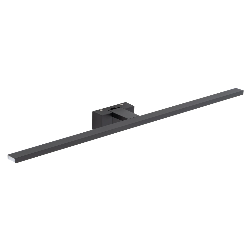 Nowodvorski CEZANNE LED Wandleuchte L – Bild 4