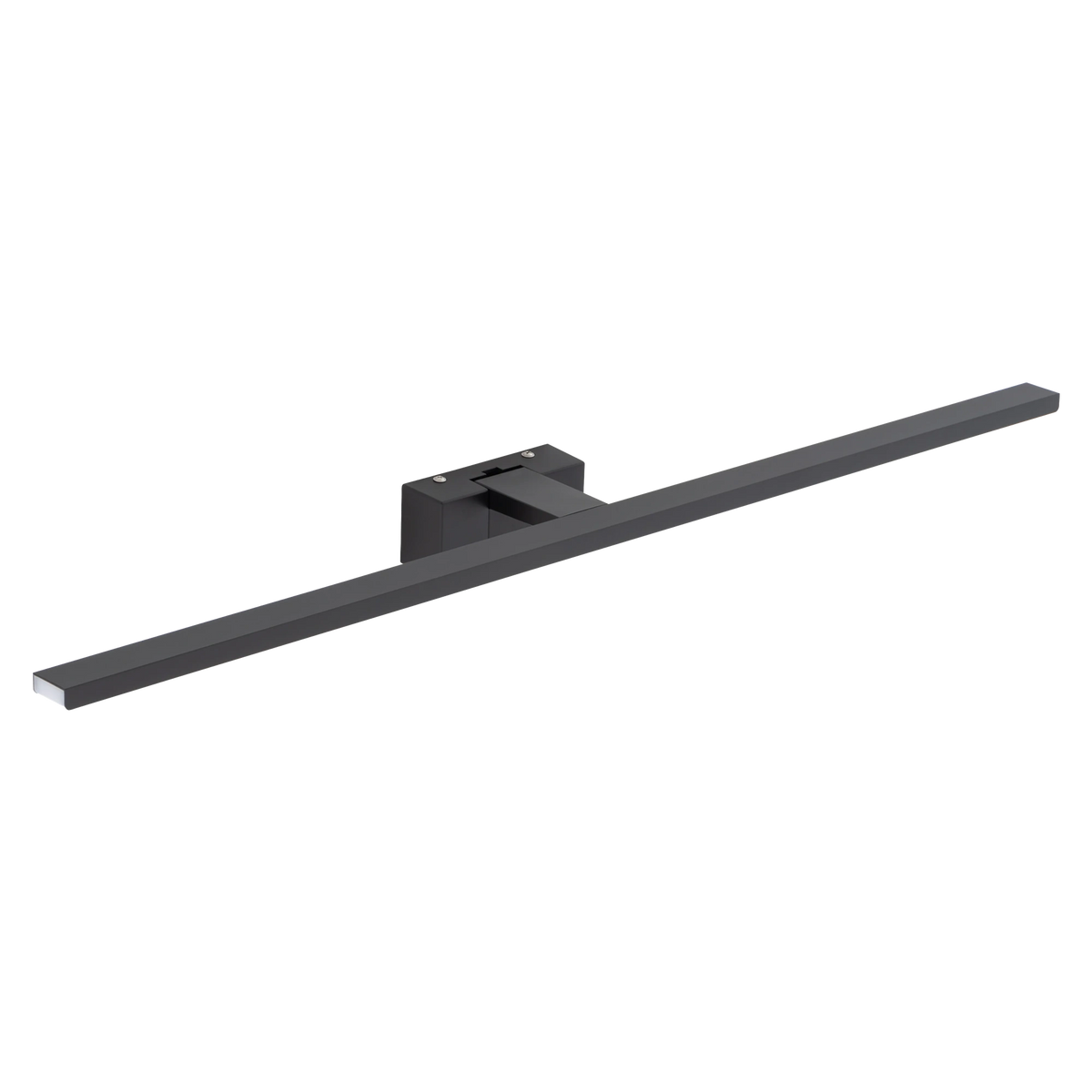 Nowodvorski CEZANNE LED Wandleuchte L – Bild 4