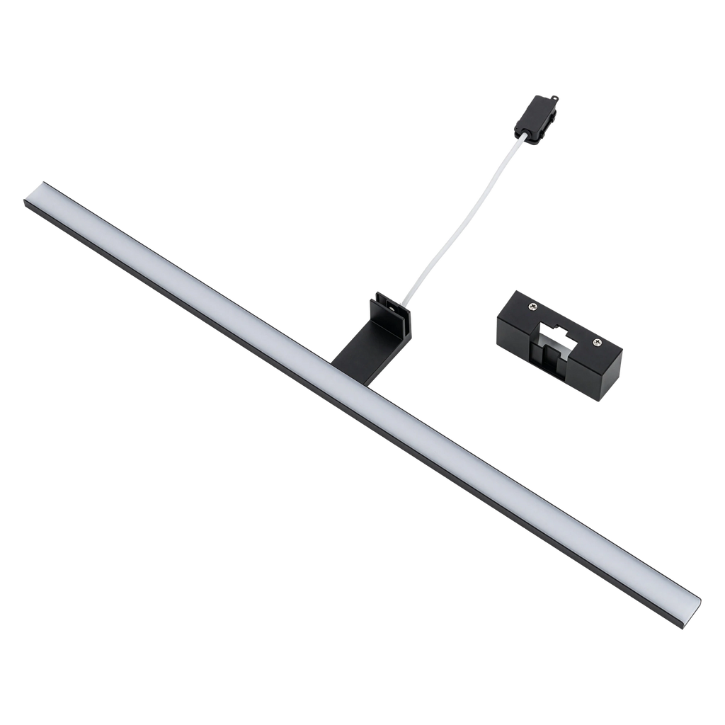 Nowodvorski CEZANNE LED Wandleuchte L – Bild 5