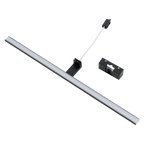 Nowodvorski CEZANNE LED Wandleuchte L – Bild 5