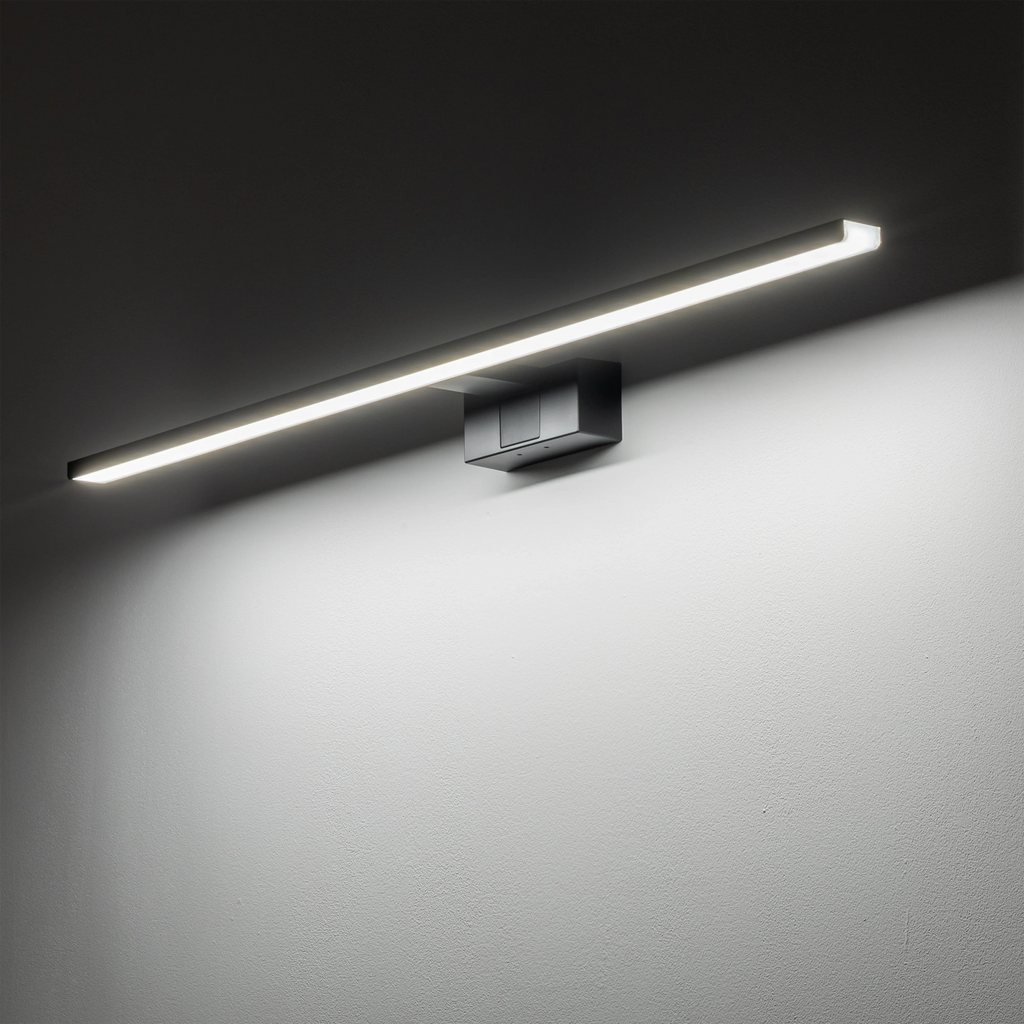 Nowodvorski CEZANNE LED Wandleuchte L – Bild 6