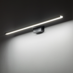 Nowodvorski CEZANNE LED Wandleuchte L – Bild 6