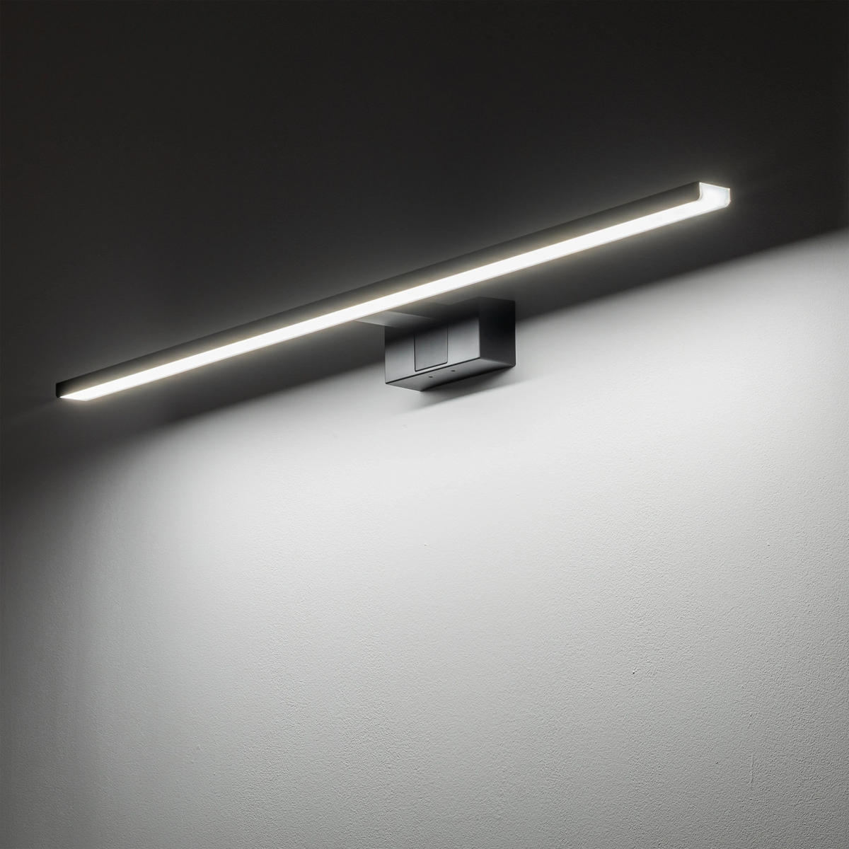 Nowodvorski CEZANNE LED Wandleuchte L – Bild 6