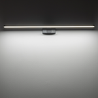 Nowodvorski CEZANNE LED Wandleuchte L – Bild 2