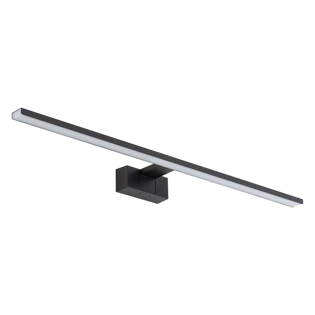 Nowodvorski CEZANNE LED Wandleuchte L – Bild 1