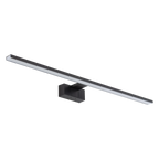 Nowodvorski CEZANNE LED Wandleuchte L – Bild 1