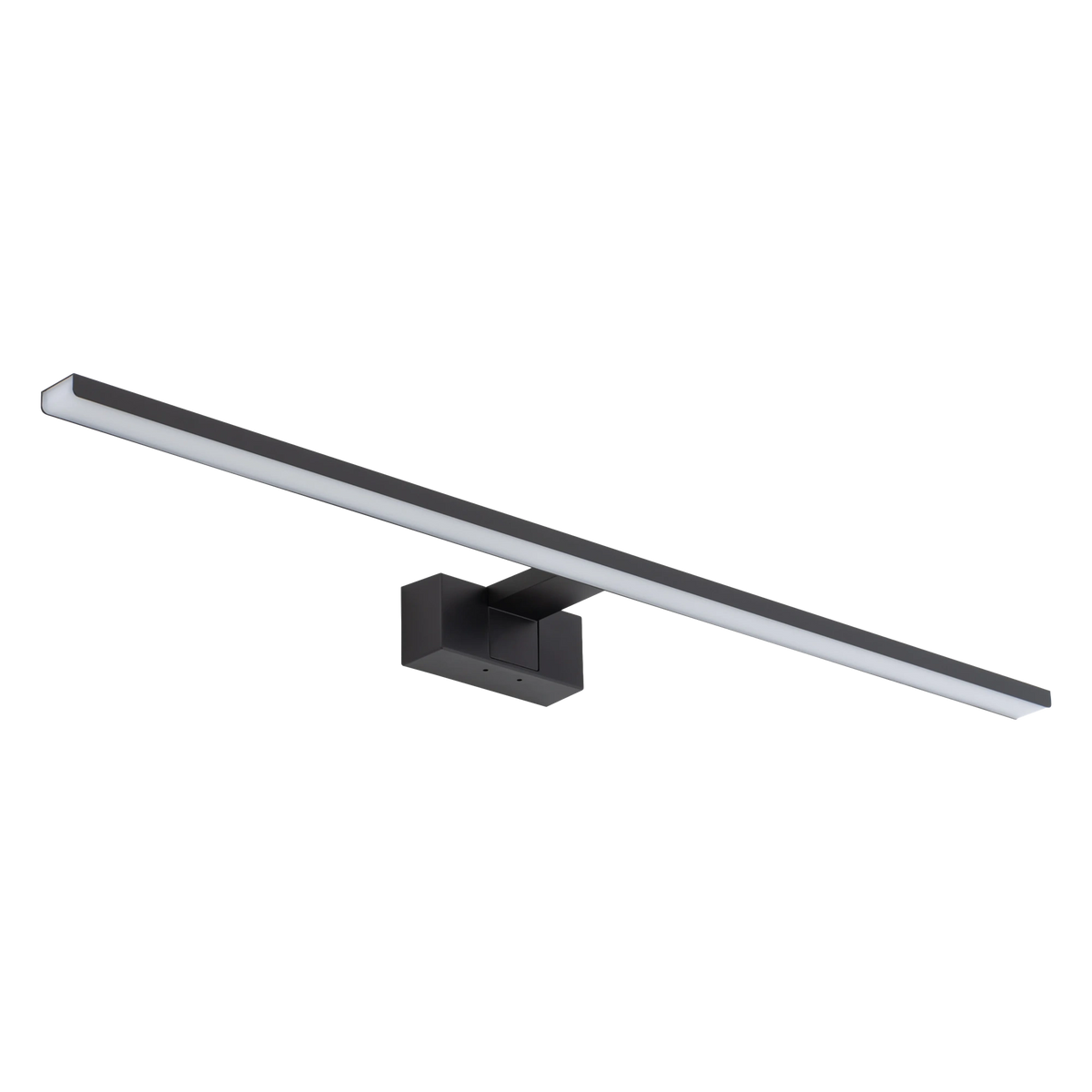 Nowodvorski CEZANNE LED Wandleuchte L – Bild 1