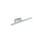 Nowodvorski CEZANNE LED Wandleuchte S – Bild 18
