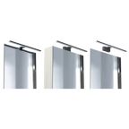 Nowodvorski CEZANNE LED Wandleuchte S – Bild 19