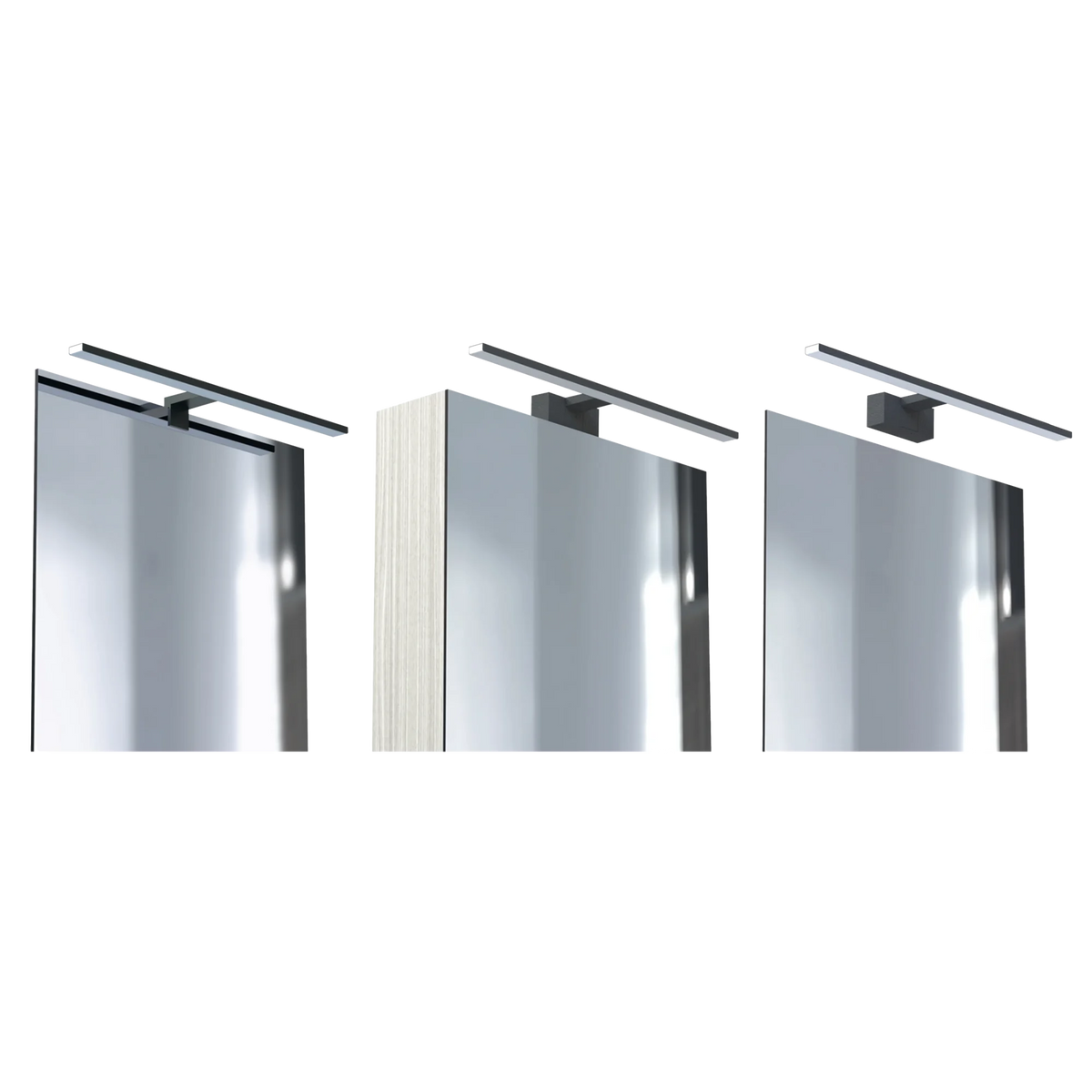 Nowodvorski CEZANNE LED Wandleuchte S – Bild 19