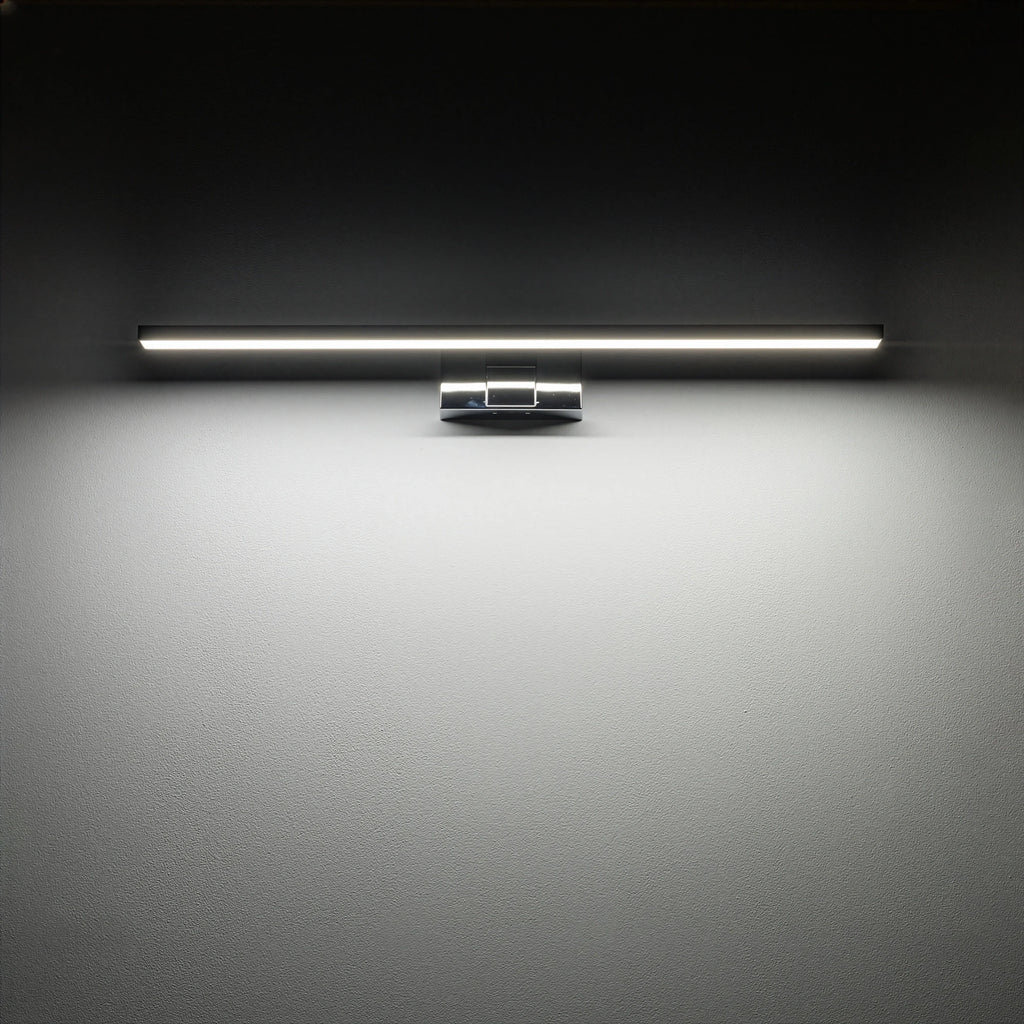 Nowodvorski CEZANNE LED Wandleuchte M – Bild 13