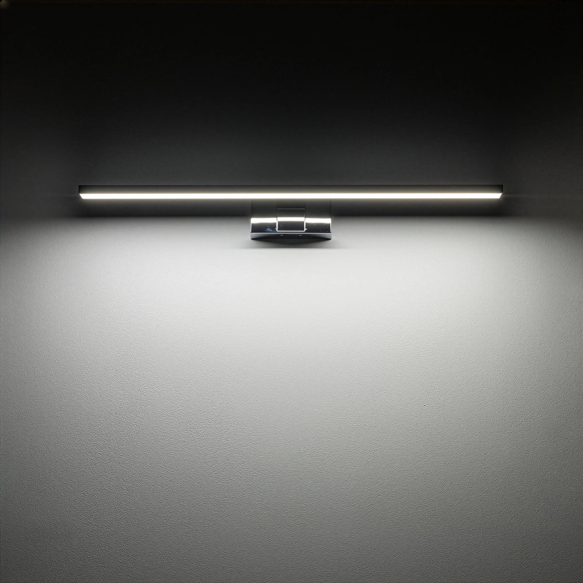 Nowodvorski CEZANNE LED Wandleuchte M – Bild 13