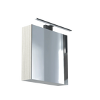 Nowodvorski CEZANNE LED Wandleuchte M – Bild 21