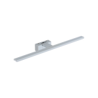 Nowodvorski CEZANNE LED Wandleuchte M – Bild 15