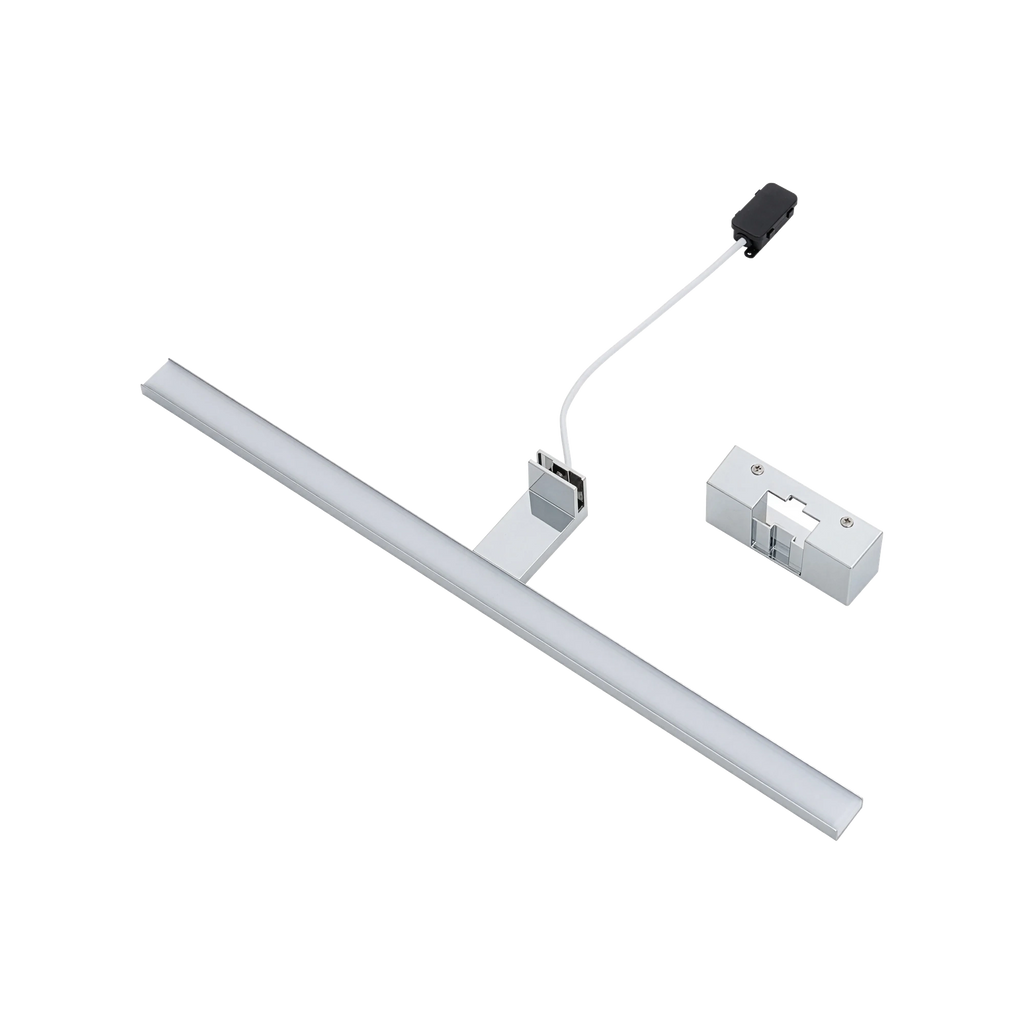 Nowodvorski CEZANNE LED Wandleuchte M – Bild 16