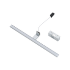Nowodvorski CEZANNE LED Wandleuchte M – Bild 16