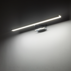 Nowodvorski CEZANNE LED Wandleuchte M – Bild 17