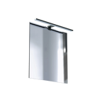 Nowodvorski CEZANNE LED Wandleuchte M – Bild 18