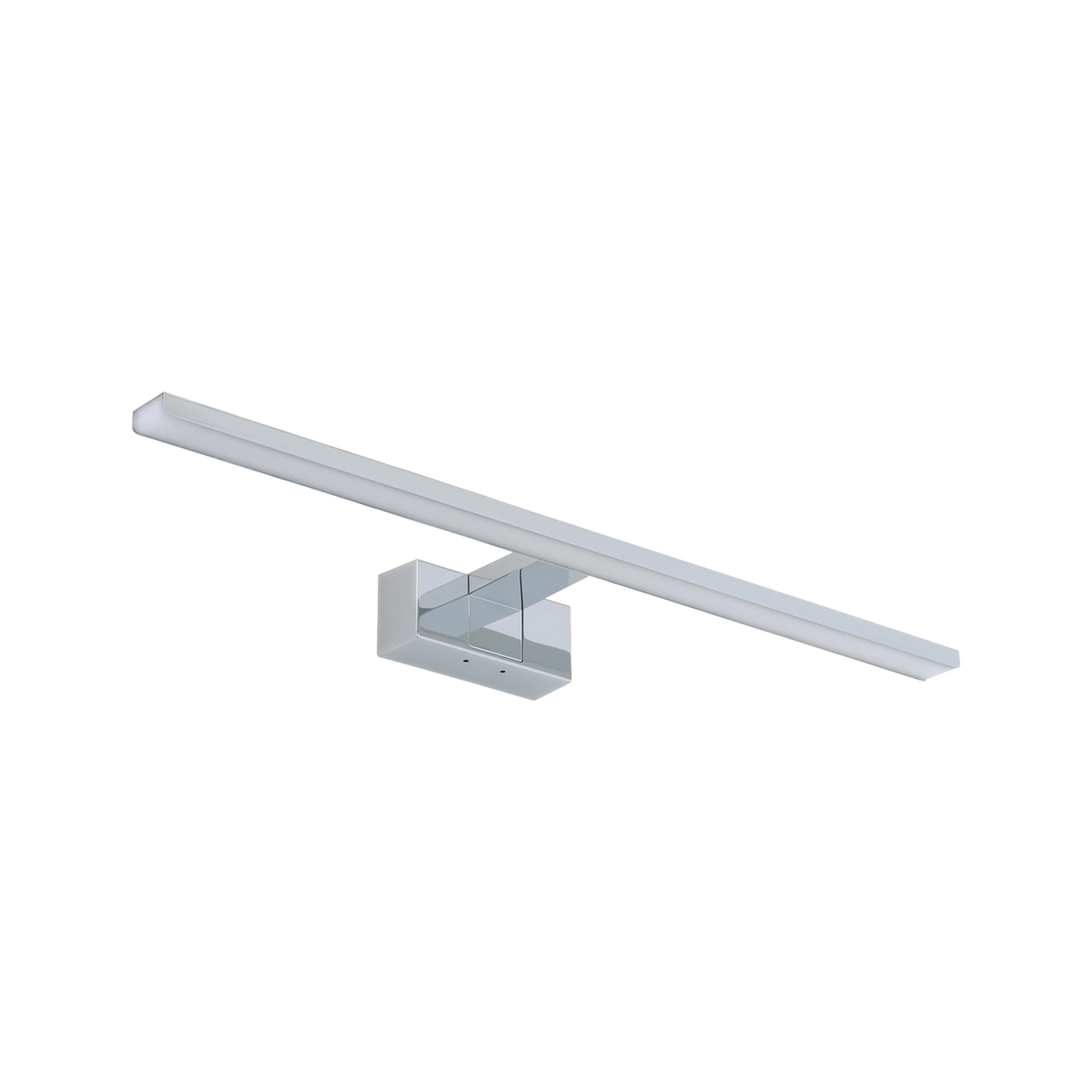 Nowodvorski CEZANNE LED Wandleuchte M – Bild 12
