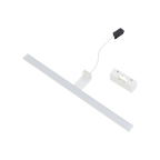 Nowodvorski CEZANNE LED Wandleuchte M – Bild 25