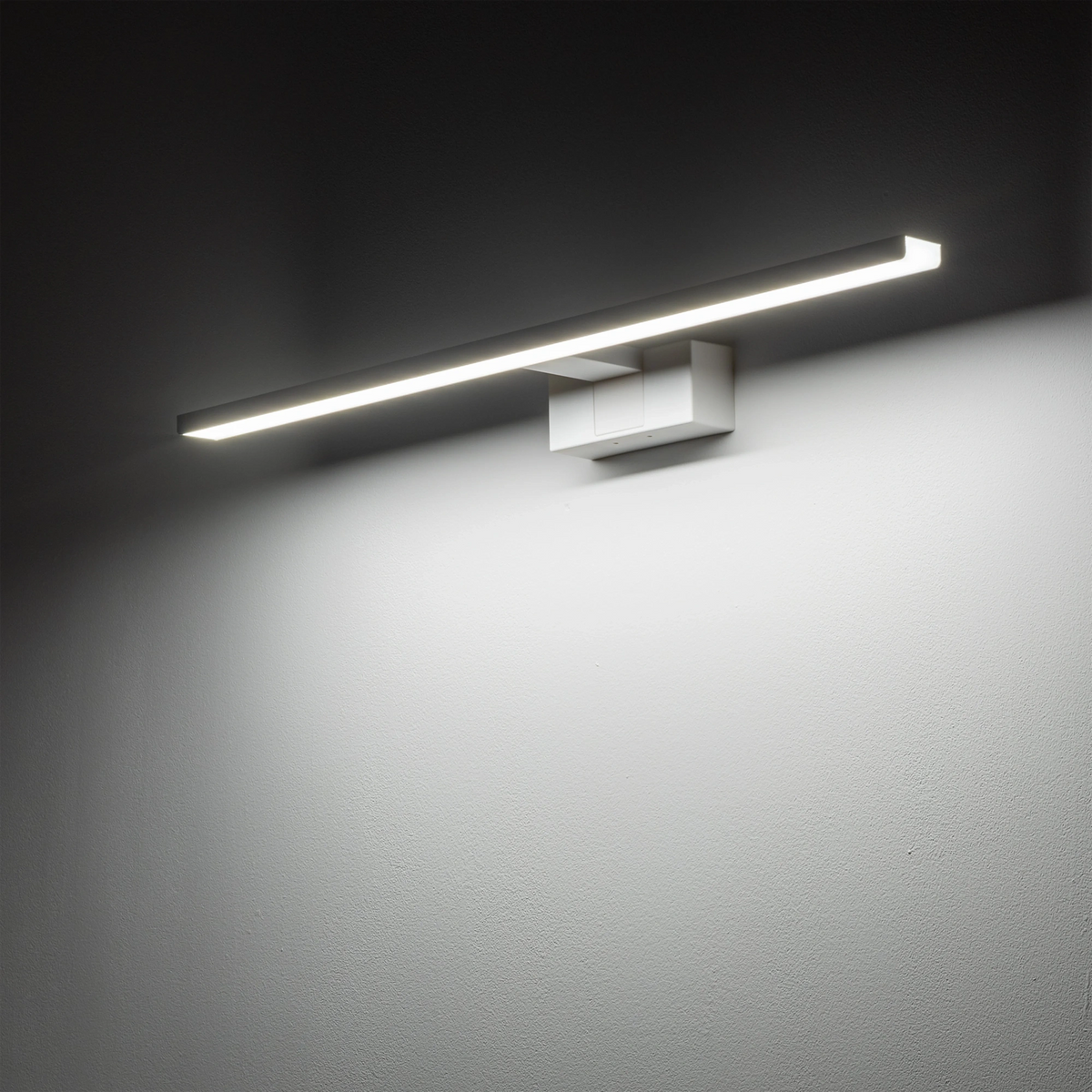 Nowodvorski CEZANNE LED Wandleuchte M – Bild 26