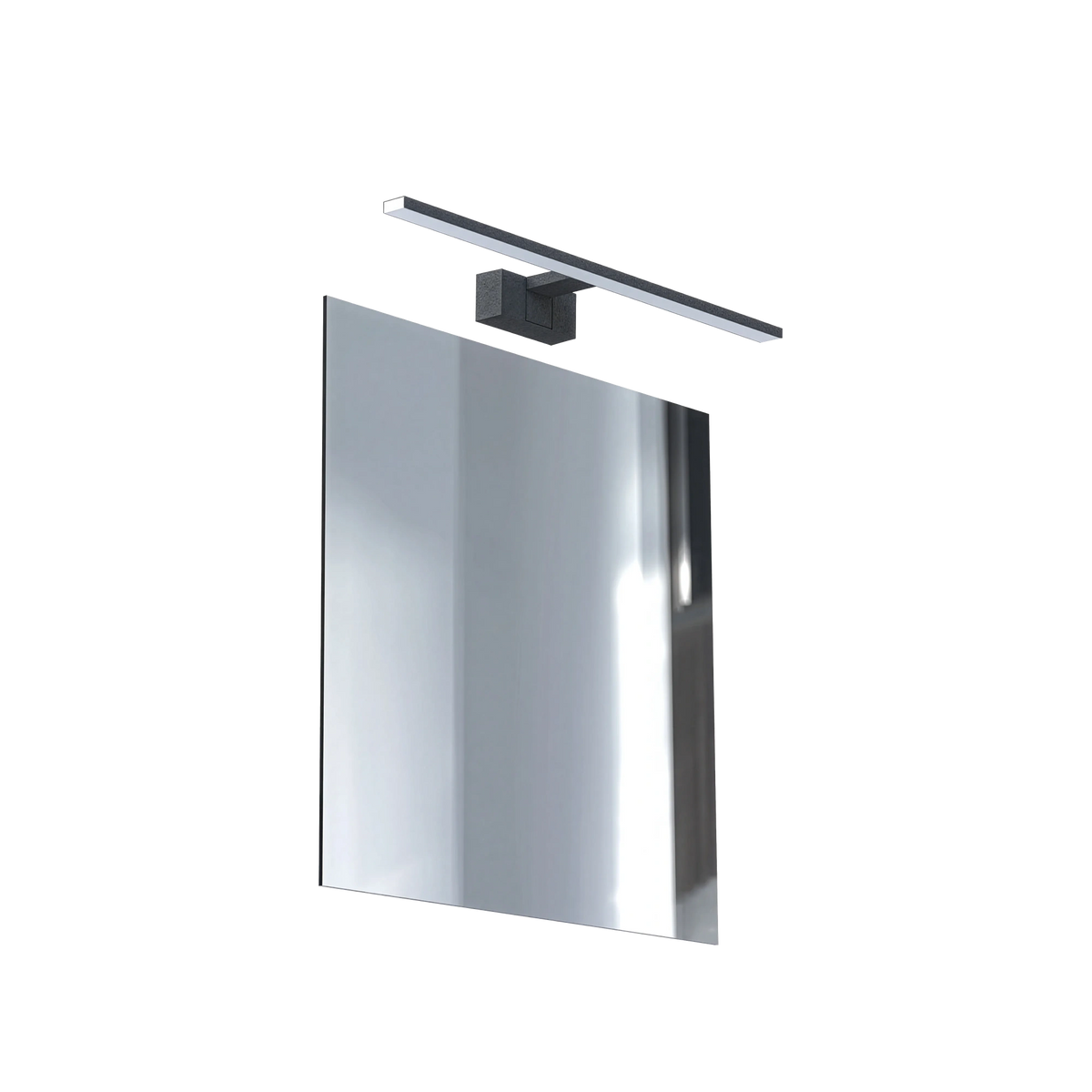 Nowodvorski CEZANNE LED Wandleuchte M – Bild 28