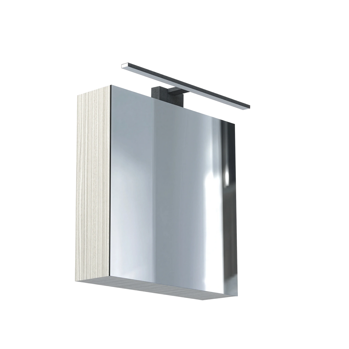 Nowodvorski CEZANNE LED Wandleuchte M – Bild 29