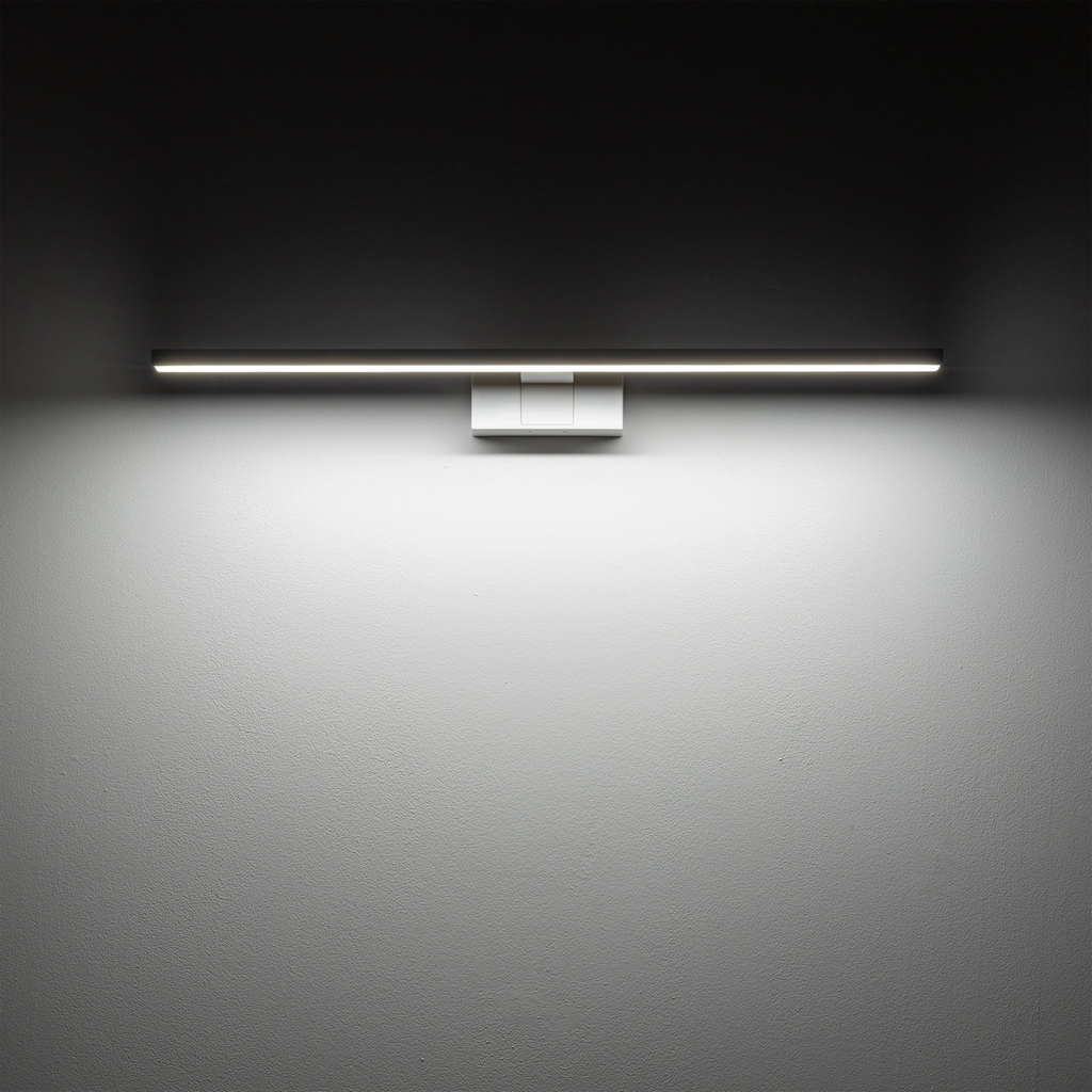 Nowodvorski CEZANNE LED Wandleuchte M – Bild 23