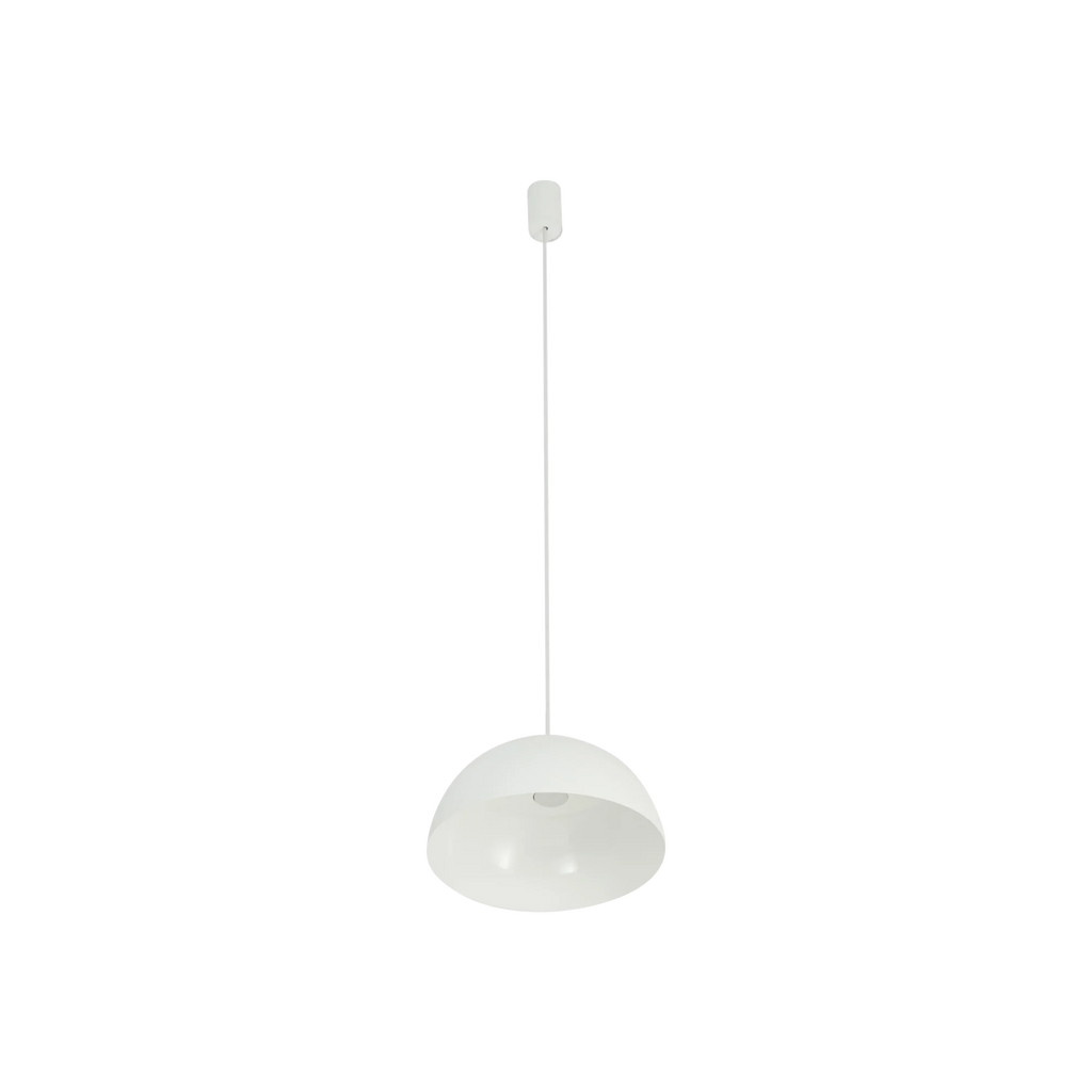 Nowodvorski HEMISPHERE SUPER L Pendelleuchte – Bild 17