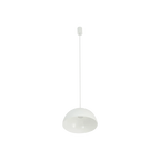 Nowodvorski HEMISPHERE SUPER L Pendelleuchte – Bild 17