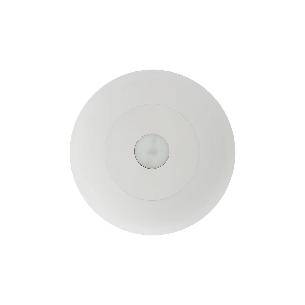 Nowodvorski HEMISPHERE SUPER L Pendelleuchte – Bild 18