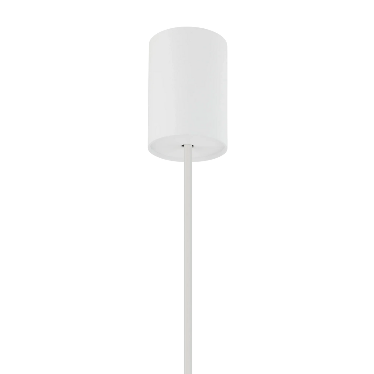 Nowodvorski HEMISPHERE SUPER L Pendelleuchte – Bild 20
