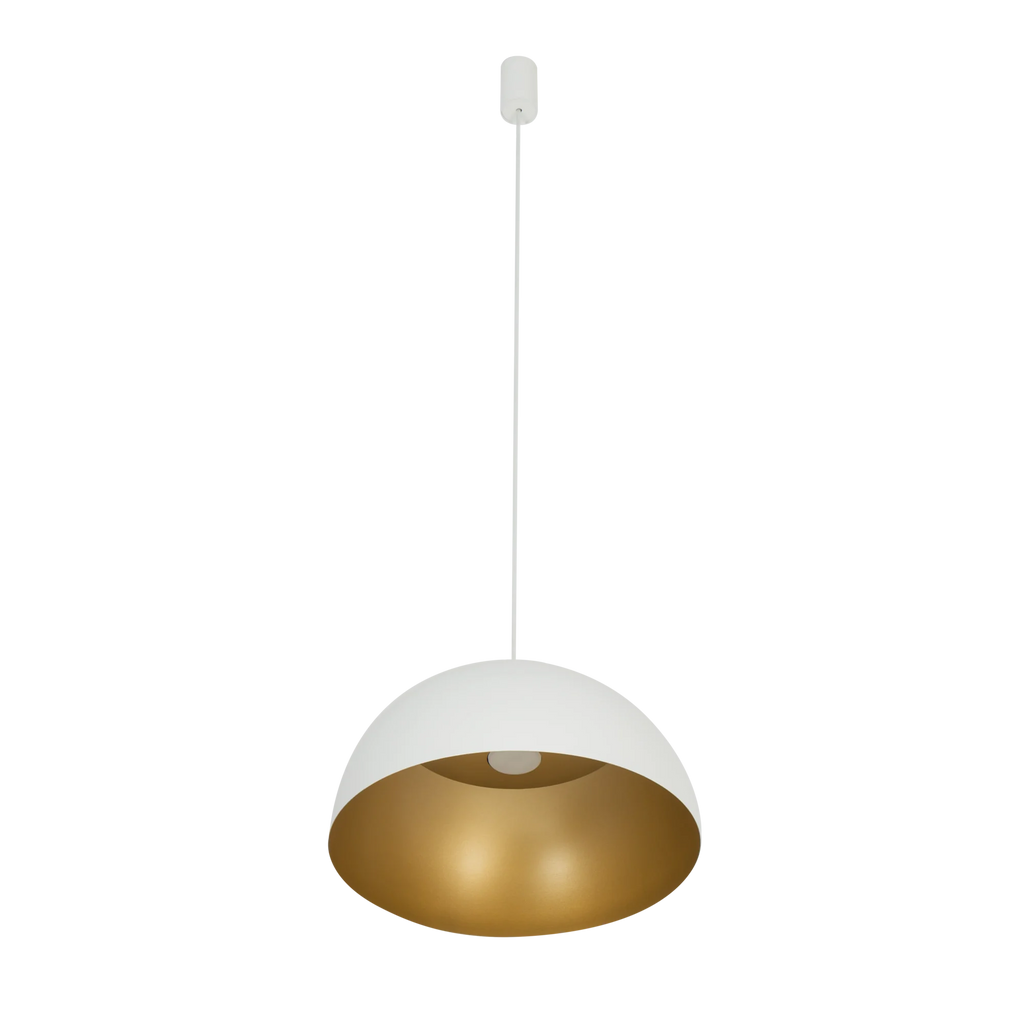 Nowodvorski HEMISPHERE SUPER L Pendelleuchte – Bild 10