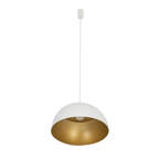 Nowodvorski HEMISPHERE SUPER L Pendelleuchte – Bild 10