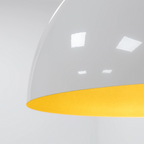Nowodvorski HEMISPHERE SUPER L Pendelleuchte – Bild 12