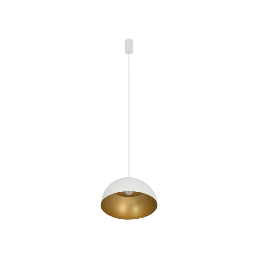 Nowodvorski HEMISPHERE SUPER L Pendelleuchte – Bild 24