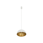 Nowodvorski HEMISPHERE SUPER L Pendelleuchte – Bild 24