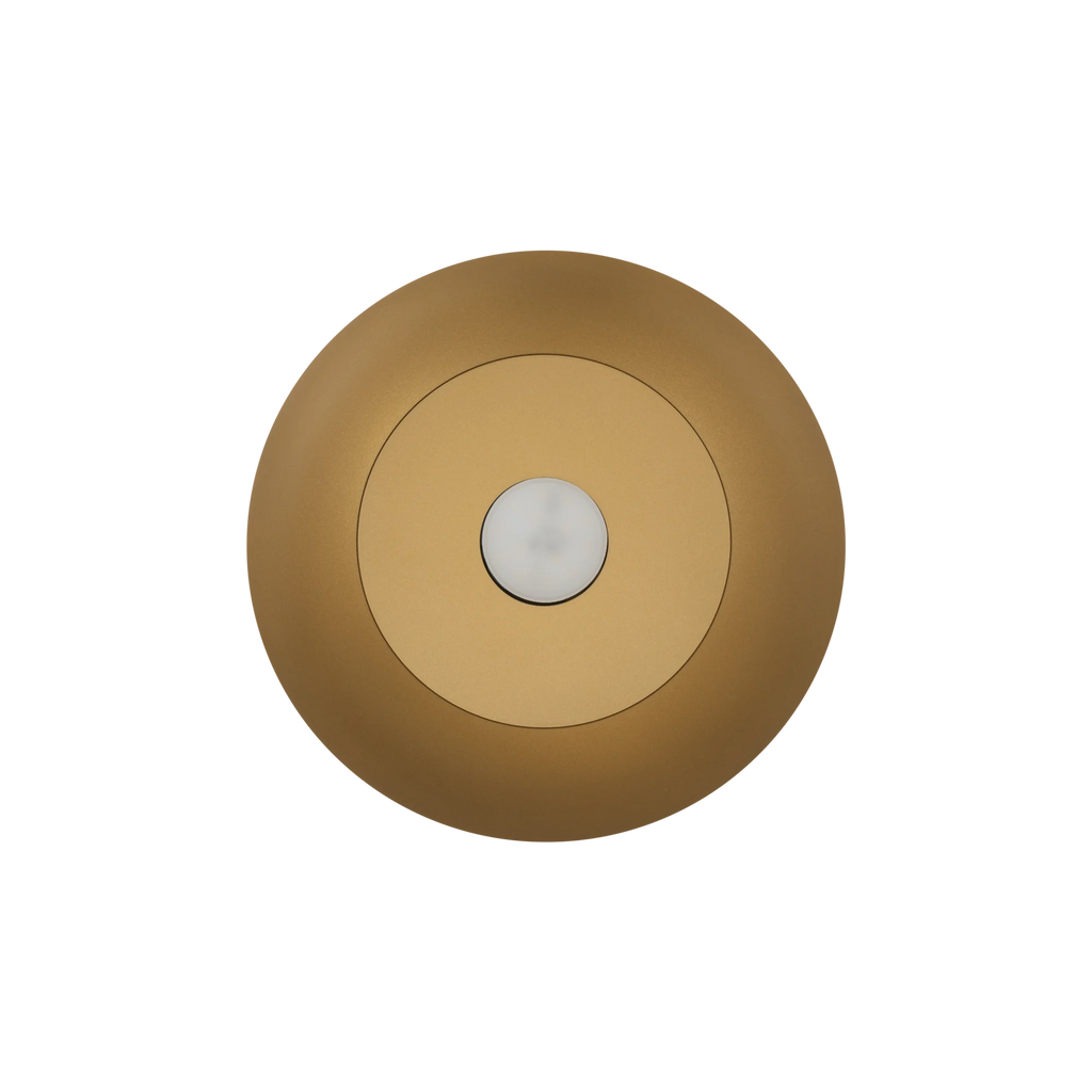 Nowodvorski HEMISPHERE SUPER L Pendelleuchte – Bild 25