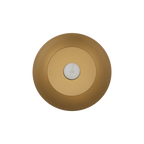 Nowodvorski HEMISPHERE SUPER L Pendelleuchte – Bild 25