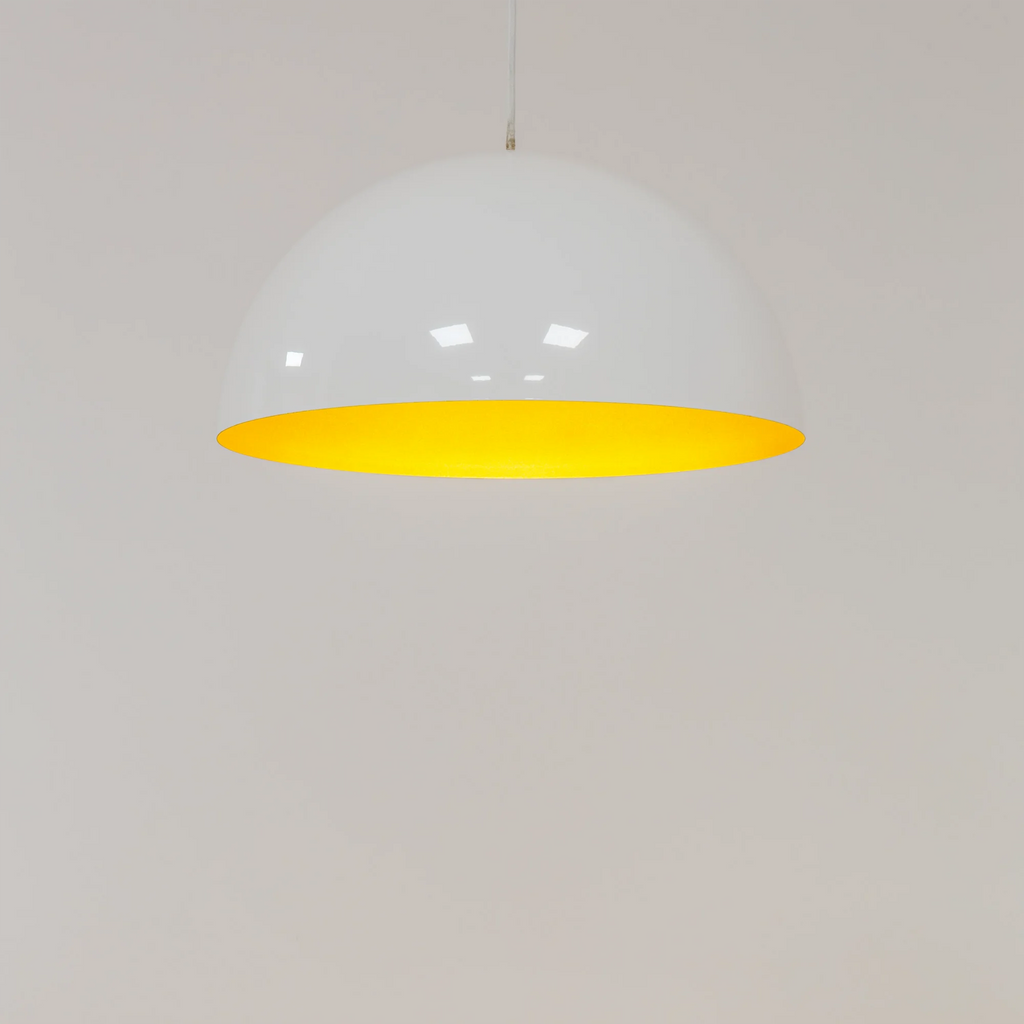 Nowodvorski HEMISPHERE SUPER L Pendelleuchte – Bild 23