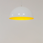 Nowodvorski HEMISPHERE SUPER L Pendelleuchte – Bild 23