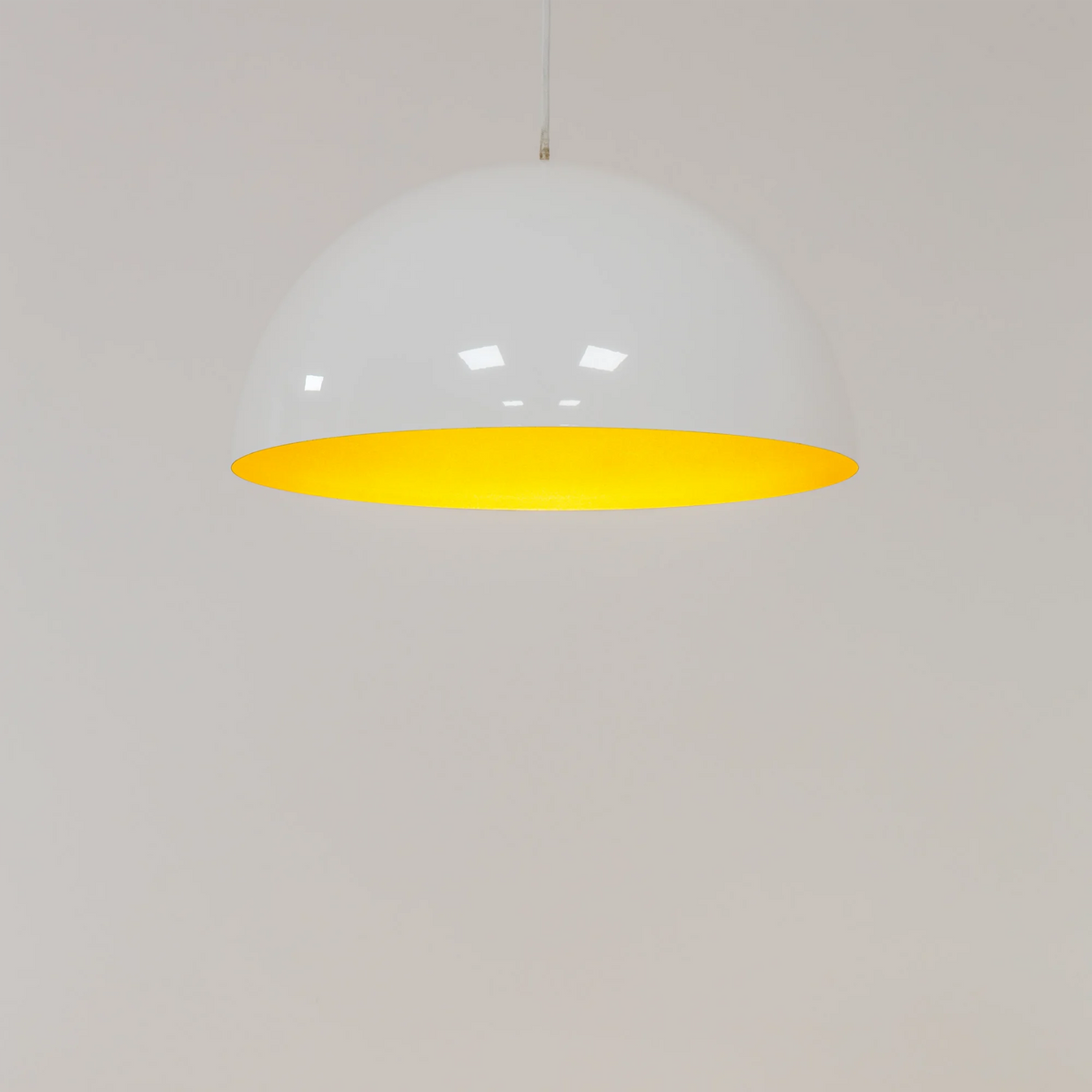 Nowodvorski HEMISPHERE SUPER L Pendelleuchte – Bild 23