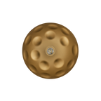 Nowodvorski HEMISPHERE HIT L Pendelleuchte – Bild 17