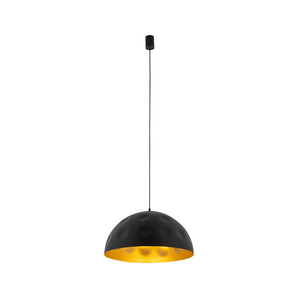 Nowodvorski HEMISPHERE HIT L Pendelleuchte – Bild 2